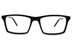 PIER MARTINO PM5675
