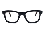 PIER MARTINO PM5679