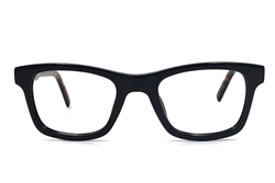 PIER MARTINO PM5679