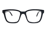 PIER MARTINO PM5680
