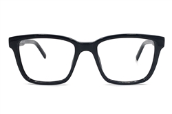 PIER MARTINO PM5680