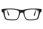 PIER MARTINO PM5720
