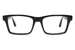 PIER MARTINO PM5720