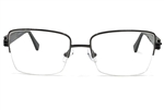 PIER MARTINO PM5736