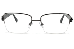 PIER MARTINO PM5736