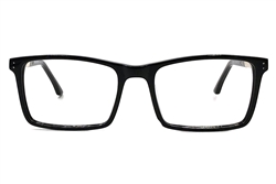 PIER MARTINO PM5740