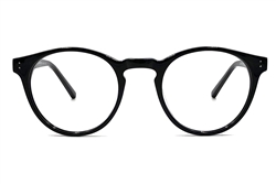 PIER MARTINO PM5744