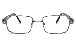 PIER MARTINO PM5751