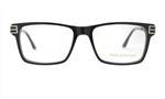PIER MARTINO PM5752