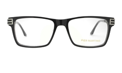 PIER MARTINO PM5752