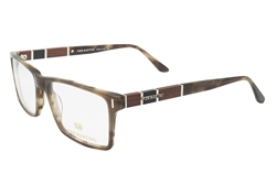 PIER MARTINO PM5760