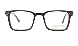 PIER MARTINO PM5762