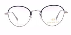 PIER MARTINO PM5781