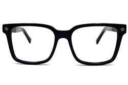 PIER MARTINO PM5786