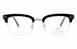 PIER MARTINO PM5787