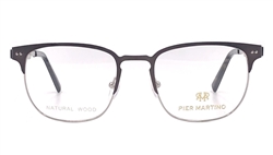 PIER MARTINO PM5790