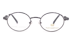 PIER MARTINO PM5795