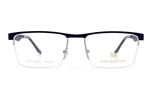 PIER MARTINO PM5799
