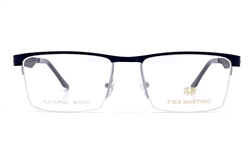 PIER MARTINO PM5799