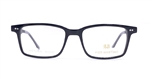 PIER MARTINO PM5800