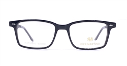PIER MARTINO PM5800