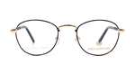 PIER MARTINO PM5801