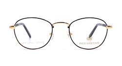 PIER MARTINO PM5801