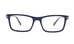 PIER MARTINO PM5803
