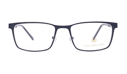 PIER MARTINO PM5804