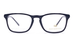 PIER MARTINO PM5805