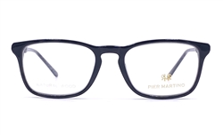 PIER MARTINO PM5805