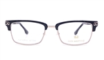 PIER MARTINO PM5806