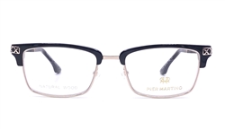 PIER MARTINO PM5806