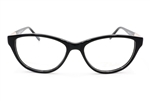 PIER MARTINO PM6487