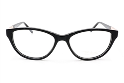 PIER MARTINO PM6487