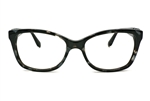PIER MARTINO PM6497