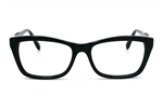 PIER MARTINO PM6500