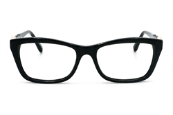 PIER MARTINO PM6500