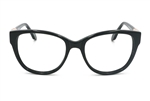 PIER MARTINO PM6501