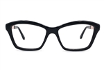 PIER MARTINO PM6510