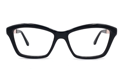 PIER MARTINO PM6510