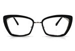 PIER MARTINO PM6512
