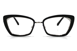 PIER MARTINO PM6512