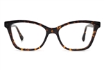 PIER MARTINO PM6520