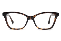 PIER MARTINO PM6520