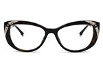 PIER MARTINO PM6521