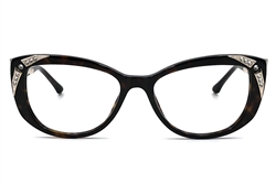 PIER MARTINO PM6521