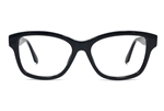 PIER MARTINO PM6522