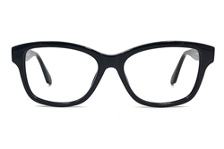 PIER MARTINO PM6522
