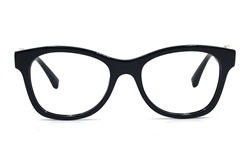 PIER MARTINO PM6526